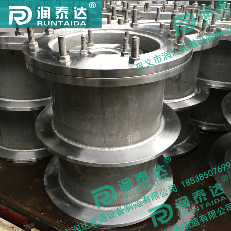 316防水套管，304防水套管，柔性防水套管，剛性防水套管