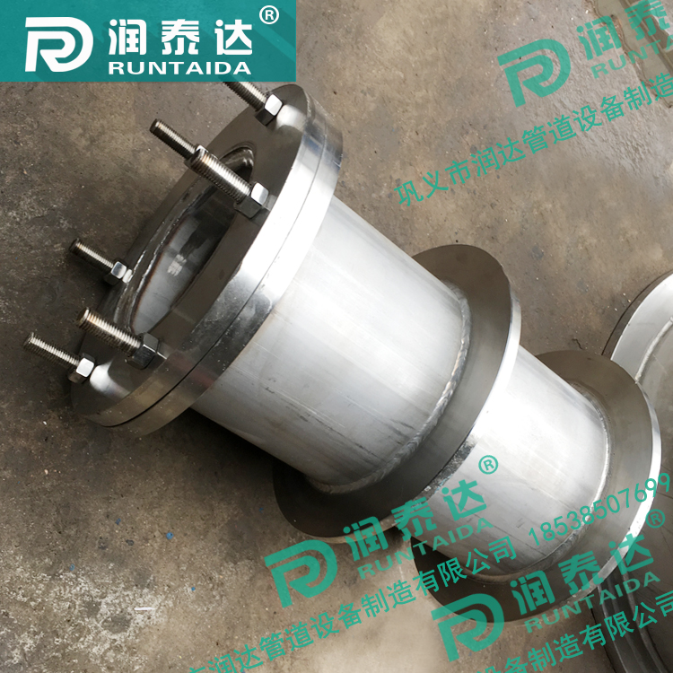 防水套管柔性，防水套管剛性，預埋防水套管