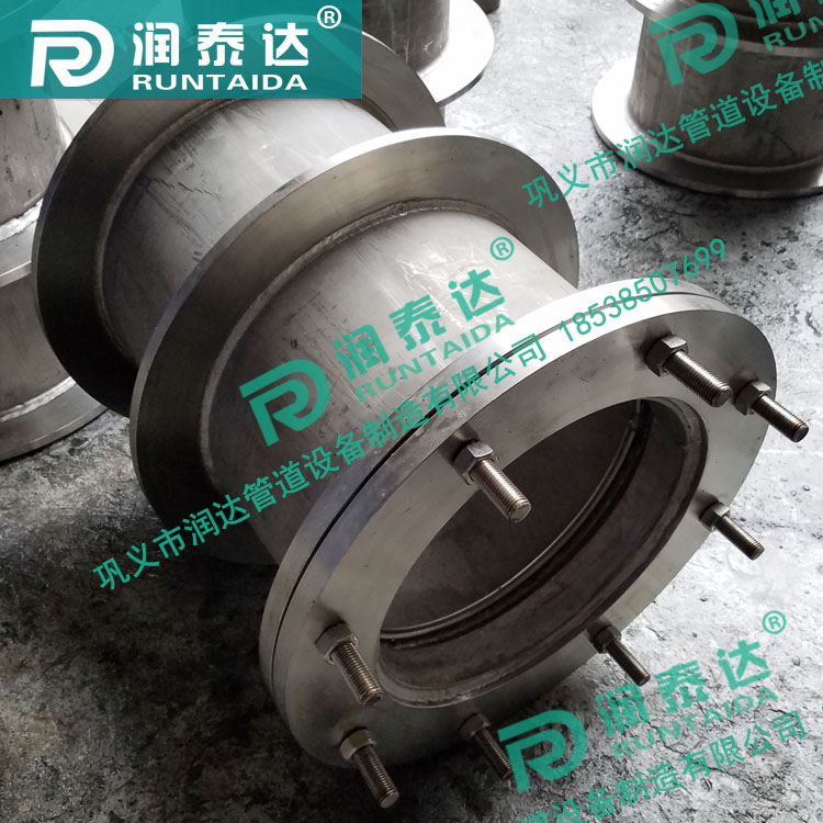 國標(biāo)防水套管，國標(biāo)柔性防水套管，國標(biāo)剛性防水套管