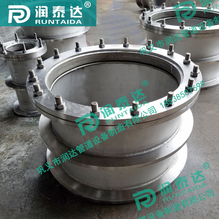 不銹鋼防水套管，不銹鋼柔性防水套管，不銹鋼剛性防水套管