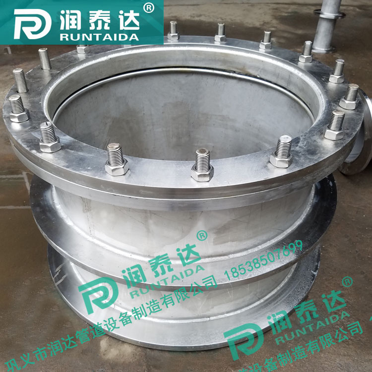 防水套管作用，防水套管價(jià)格，防水套管尺寸