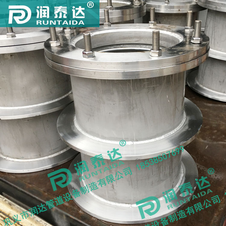 碳鋼防水套管，不銹鋼防水套管，鋼制防水套管